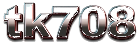 tk708 logo