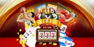 tk708 Game rooms
