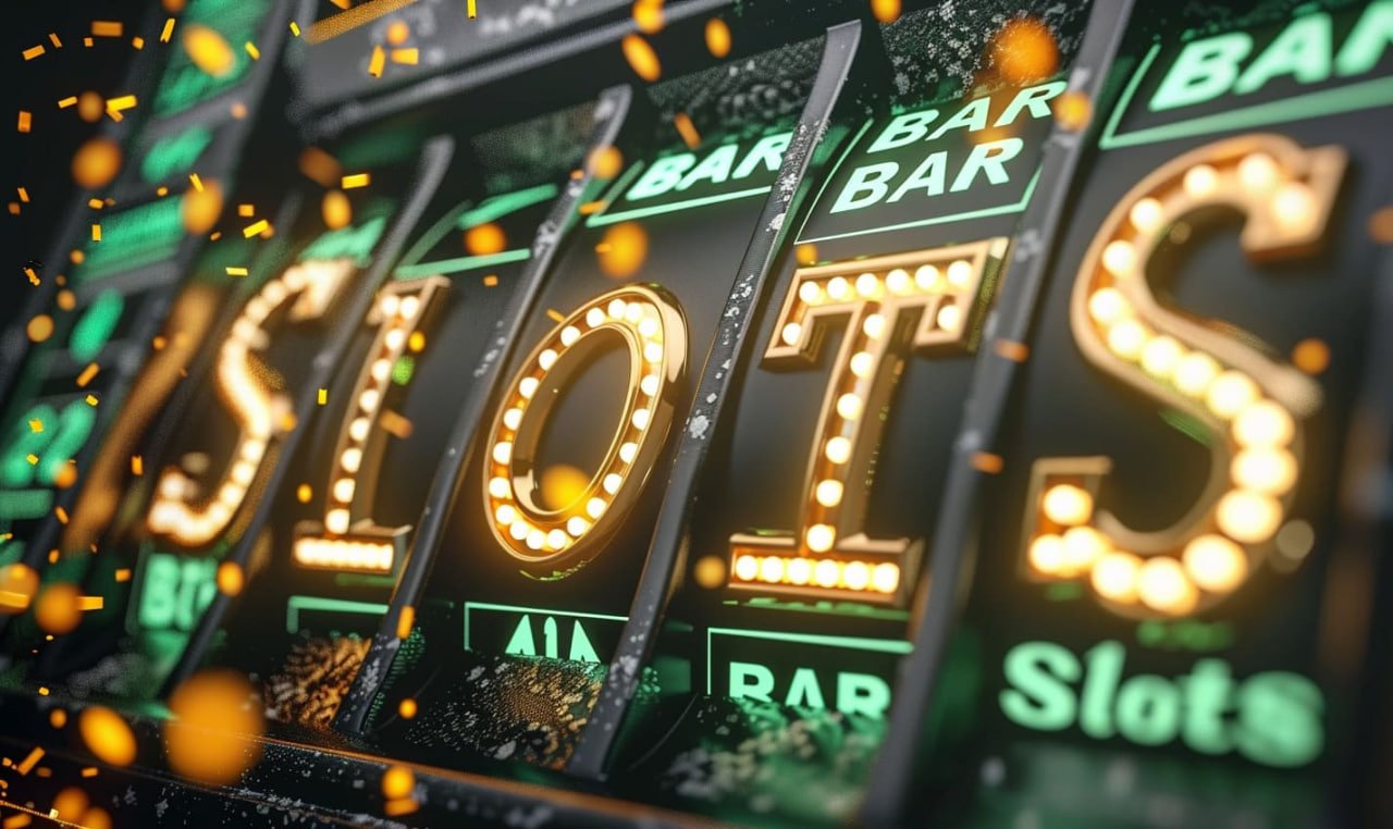 tk708 Live Casino