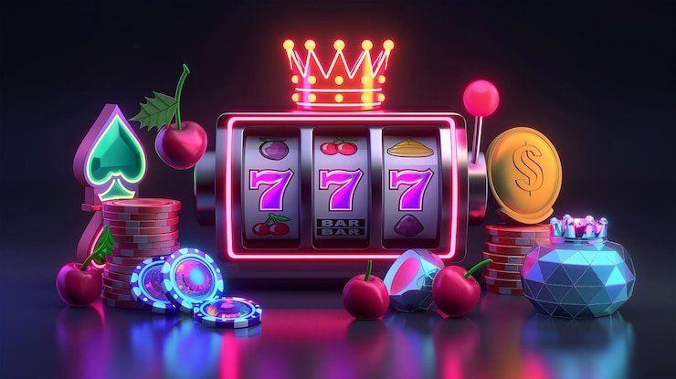 tk708 Sportsbook
