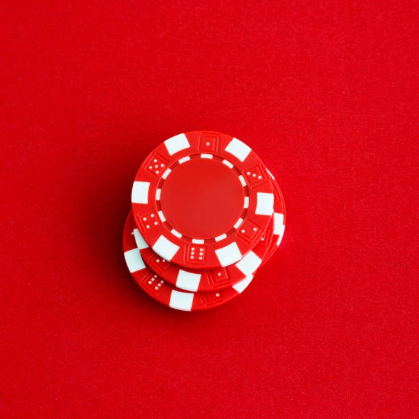 tk708 Sportsbook Lobby: Market Range Aur Spread Detail